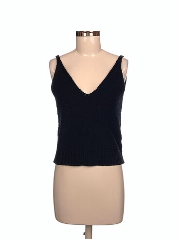 Zara Bluz %70 İndirimli.
