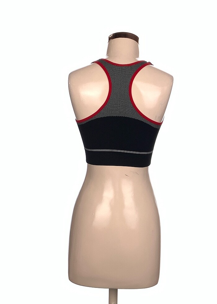 Trendyol & Milla Mini Üst %70 İndirimli. - Görsel 3