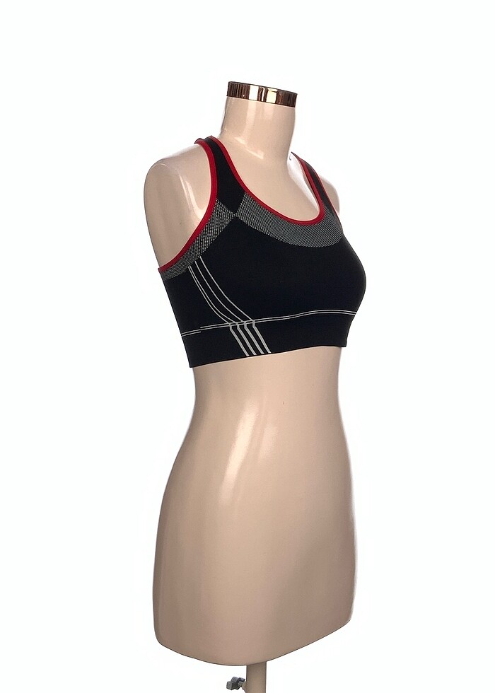 Trendyol & Milla Mini Üst %70 İndirimli. - Görsel 2