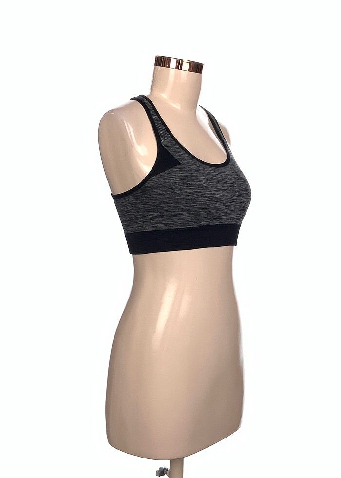 Trendyol & Milla Mini Üst %70 İndirimli. - Görsel 2