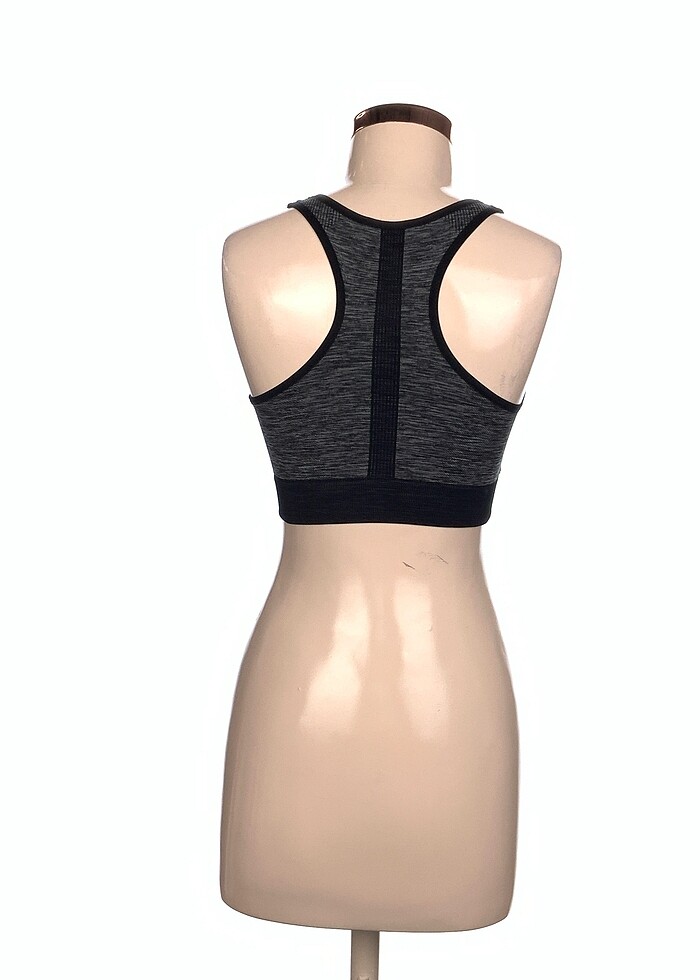 Trendyol & Milla Mini Üst %70 İndirimli. - Görsel 3