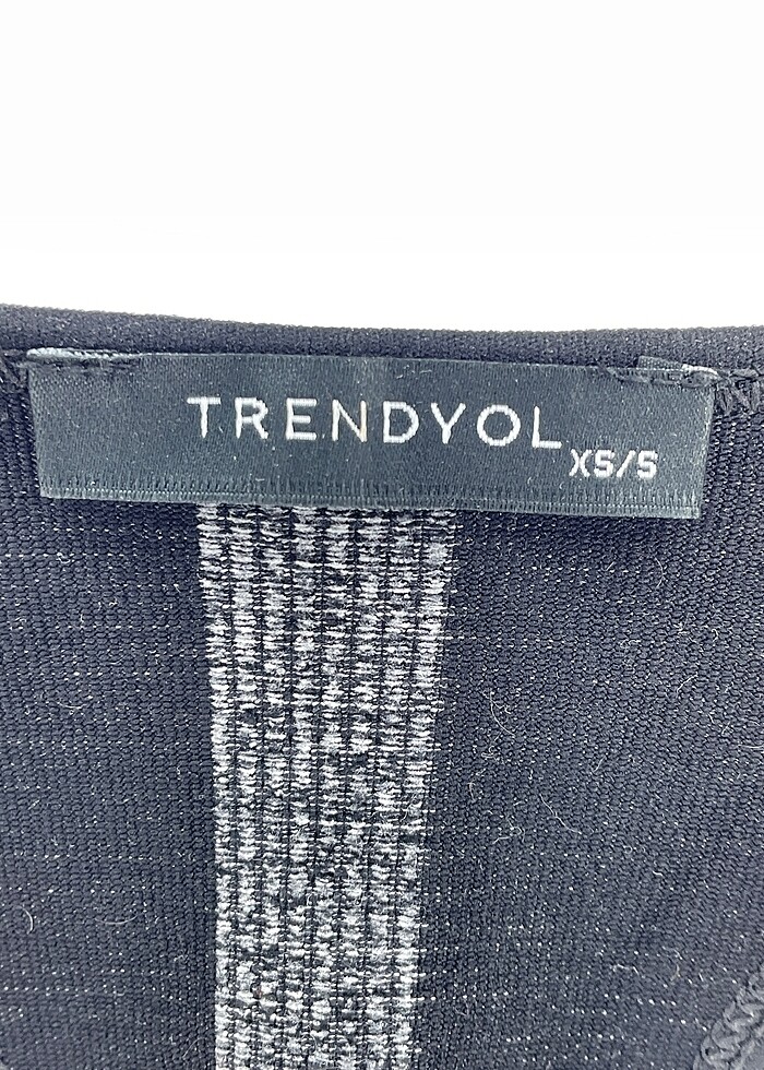 Trendyol & Milla Mini Üst %70 İndirimli. - Görsel 4