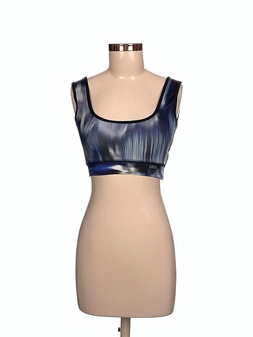 Vintage Love universal