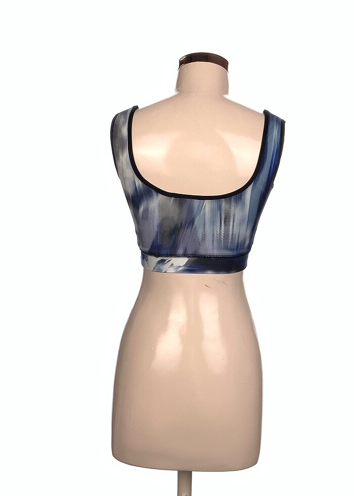 Diğer Mini Üst %70 İndirimli. - Görsel 3