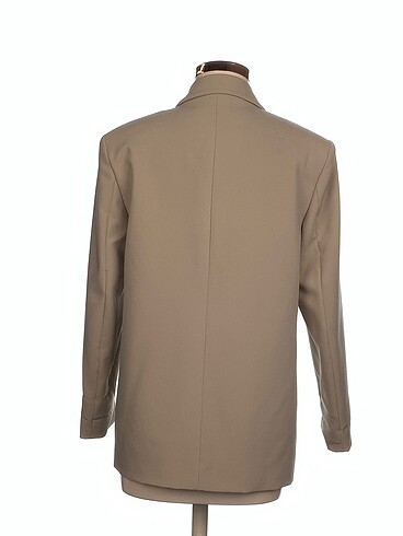 s Beden Zara Blazer %70 İndirimli.