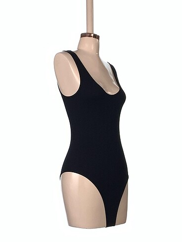 Zara Zara Bluz %70 İndirimli.