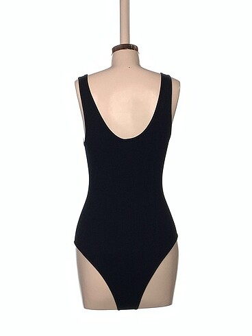 xs Beden Zara Bluz %70 İndirimli.