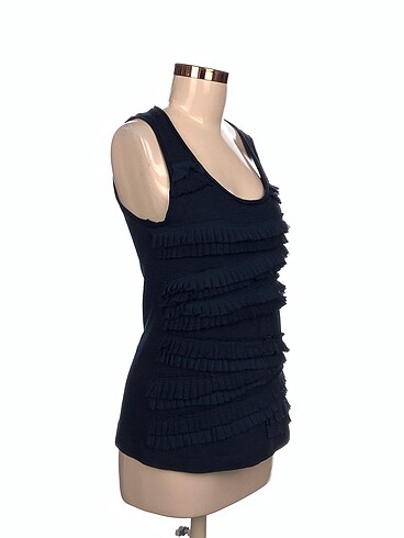 Banana Republic Banana Republic Bluz %70 İndirimli.