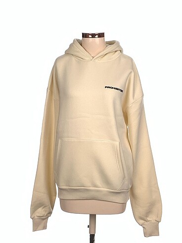 Diğer Sweatshirt %70 İndirimli.