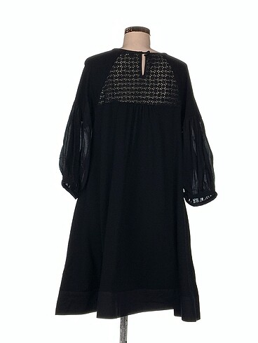 universal Beden BCBG Maxazria Kısa Elbise p İndirimli.
