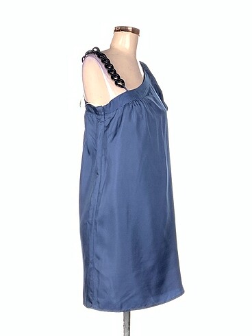 Vintage Love Vintage Love Kısa Elbise p İndirimli.