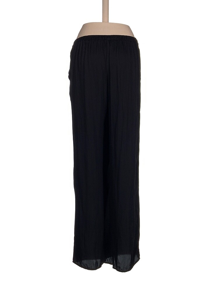 Zara Düz Kesim %70 İndirimli. - Görsel 3