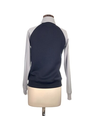 universal Beden Burberry Spor Dış Giyim p İndirimli.