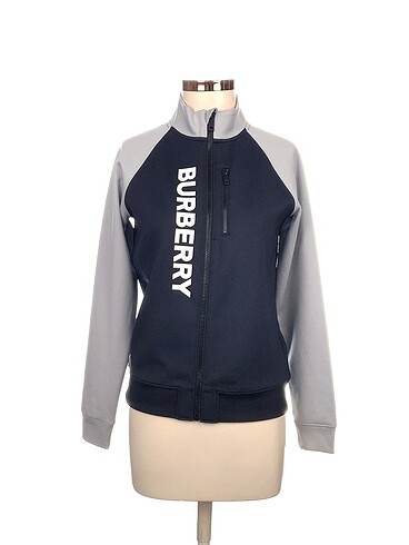Burberry Spor Dış Giyim p İndirimli.