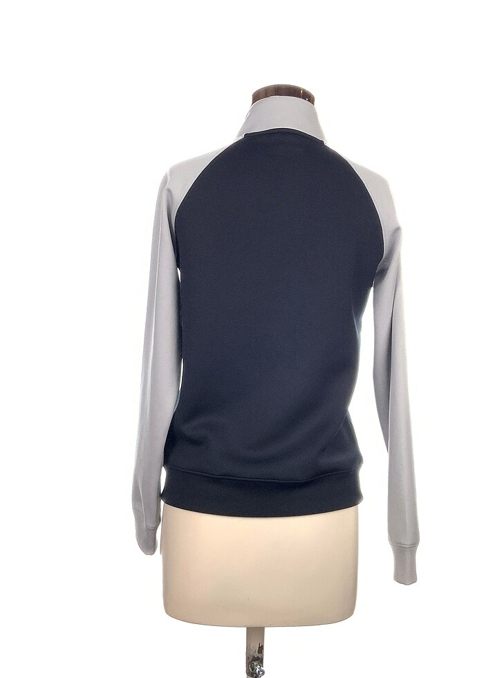 Burberry Spor Dış Giyim p İndirimli. - Görsel 3