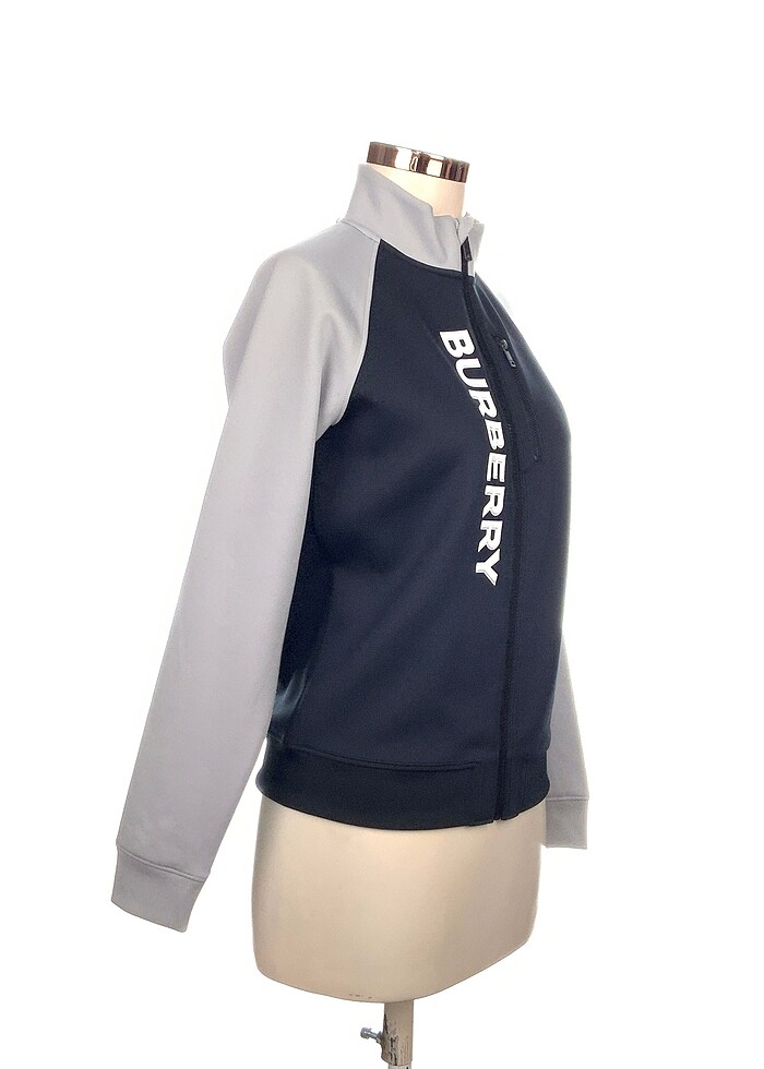 Burberry Spor Dış Giyim p İndirimli. - Görsel 2