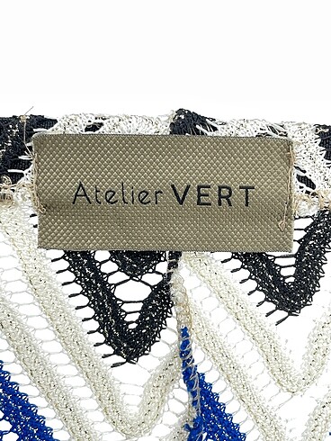 Vintage Love Düz Kesim p İndirimli. - Görsel 4