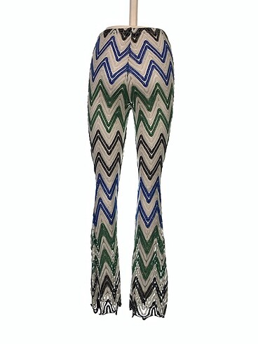 Vintage Love Düz Kesim p İndirimli. - Görsel 3