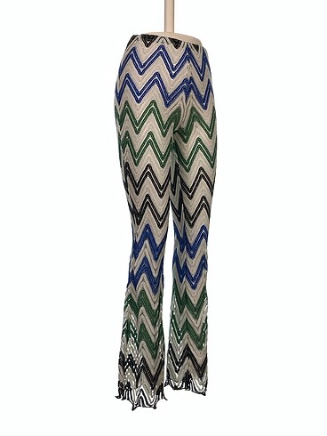 Vintage Love Düz Kesim p İndirimli. - Görsel 2