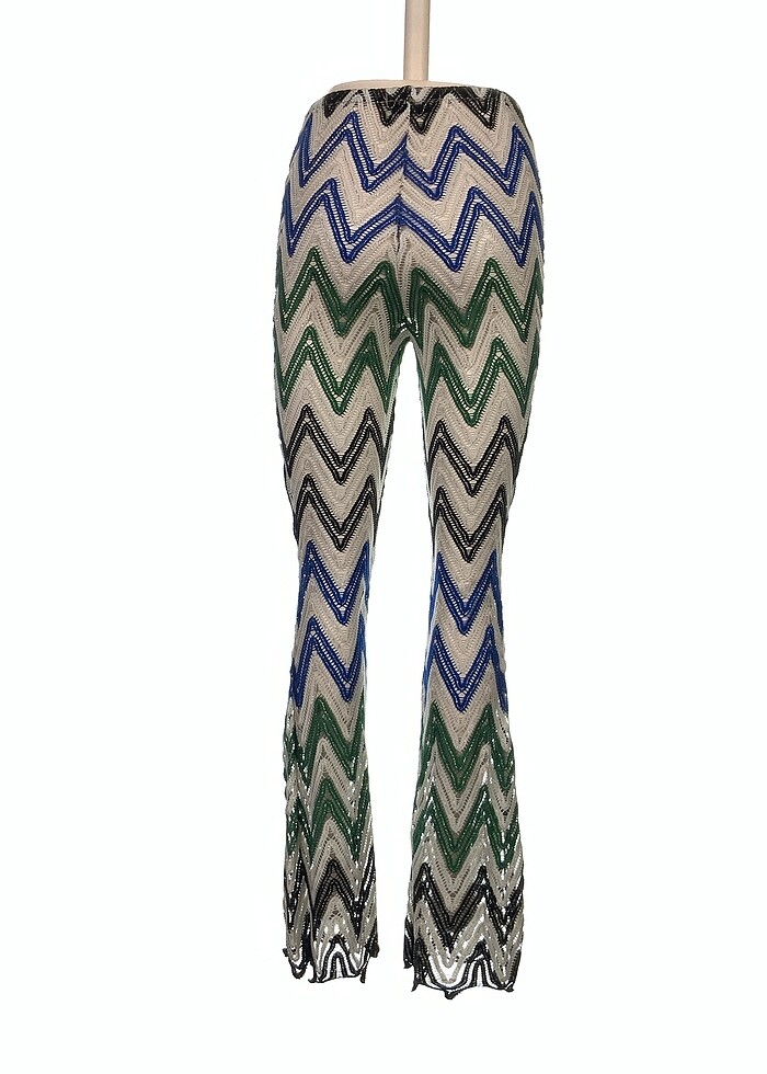 Vintage Love Düz Kesim p İndirimli. - Görsel 3