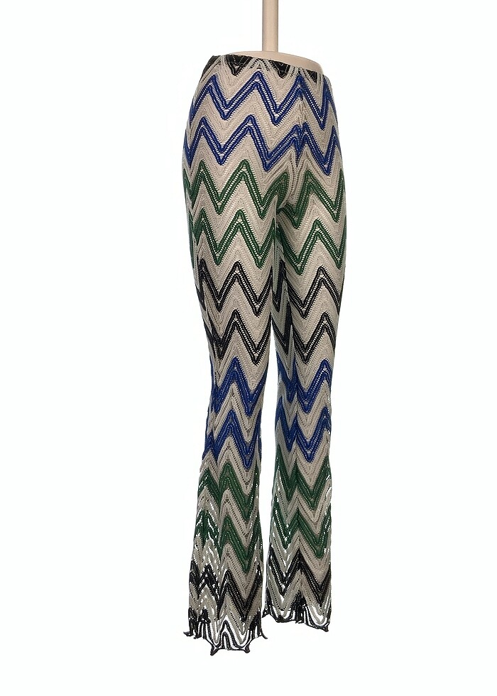 Vintage Love Düz Kesim p İndirimli. - Görsel 2