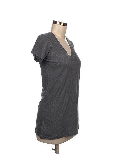 Vintage Love T-shirt %70 İndirimli. - Görsel 2