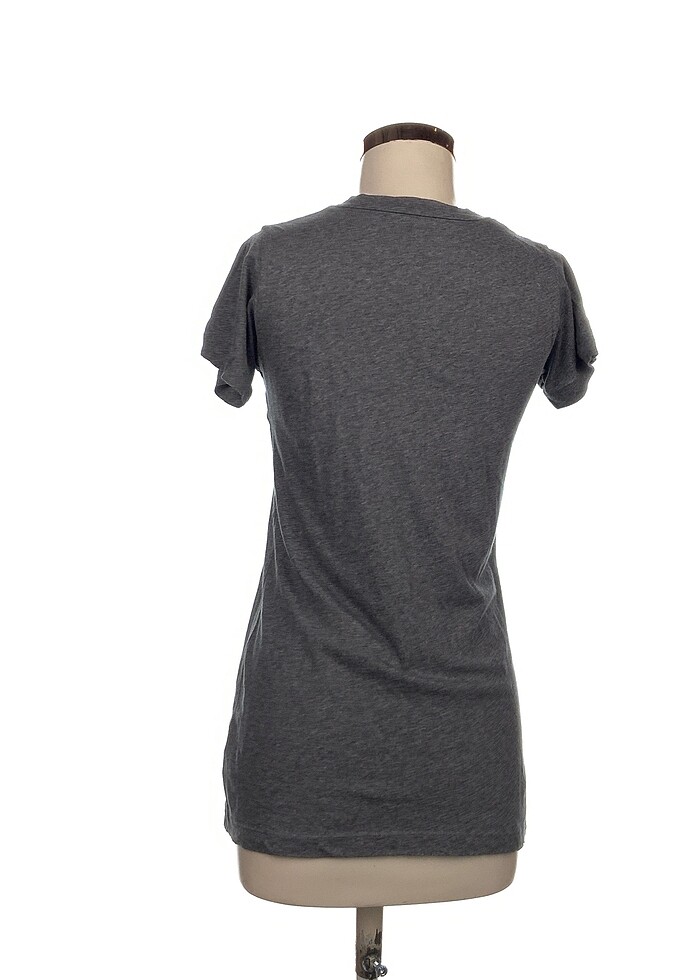 Vintage Love T-shirt %70 İndirimli. - Görsel 3