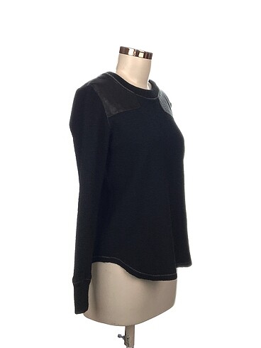 Rag & Bone Rag & Bone Kazak / Triko %70 İndirimli.