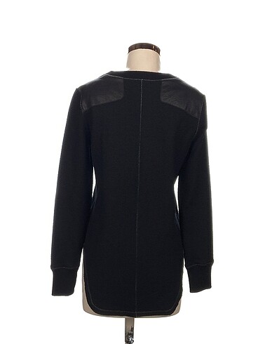 m Beden Rag & Bone Kazak / Triko %70 İndirimli.