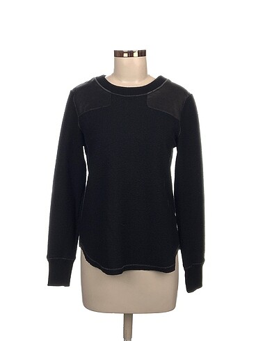 Rag & Bone Kazak / Triko %70 İndirimli.