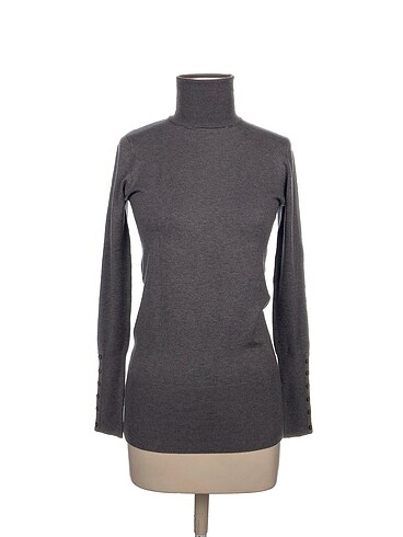 Zara Kazak / Triko %70 İndirimli.