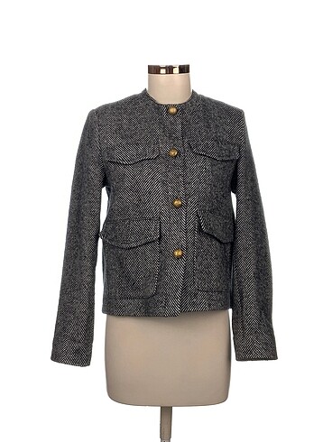 Vintage Love Blazer %70 İndirimli.