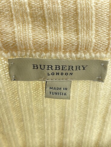 universal Beden çeşitli Renk Burberry Hırka p İndirimli.