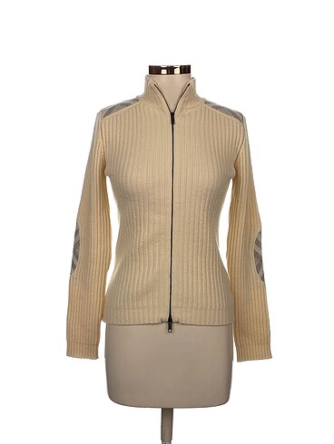 Burberry Hırka p İndirimli.