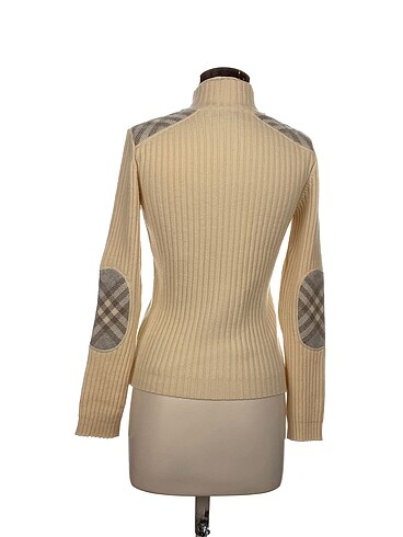 universal Beden Burberry Hırka p İndirimli.