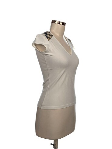Burberry T-shirt p İndirimli. - Görsel 2
