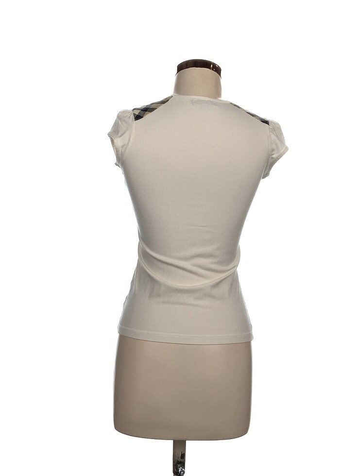Burberry T-shirt p İndirimli. - Görsel 3