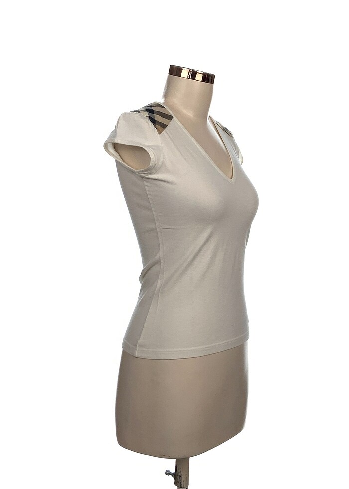 Burberry T-shirt p İndirimli. - Görsel 2