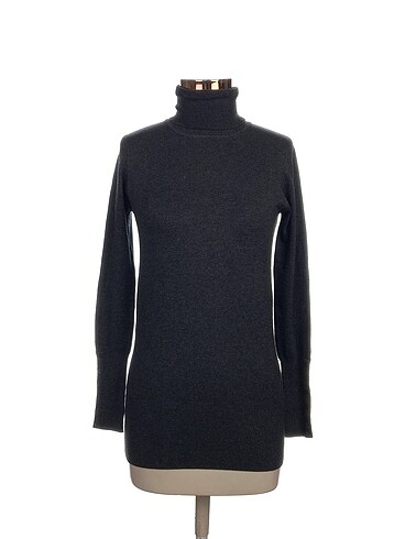 Zara Kazak / Triko %70 İndirimli.