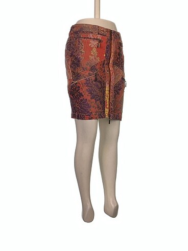 Just Cavalli Just Cavalli Mini Etek %70 İndirimli.