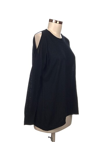 DKNY DKNY Bluz %70 İndirimli.