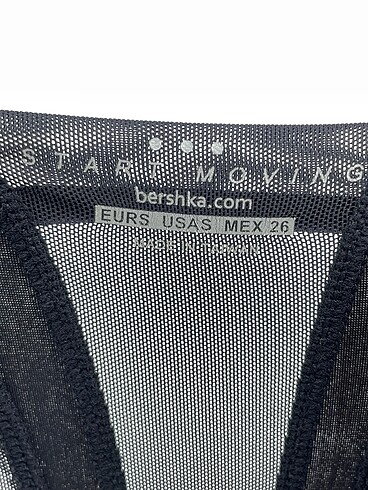 Vintage Love Uzun Tulum %70 İndirimli. - Görsel 4