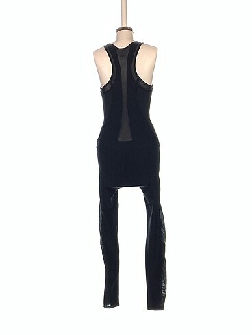 Vintage Love Uzun Tulum %70 İndirimli. - Görsel 3