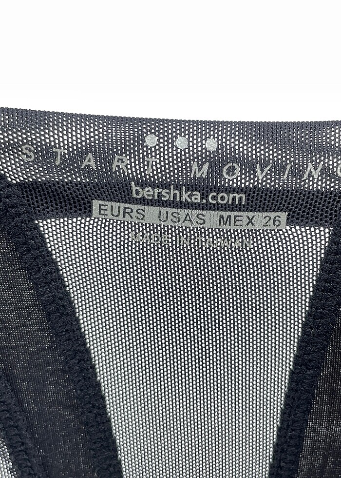 Vintage Love Uzun Tulum %70 İndirimli. - Görsel 4