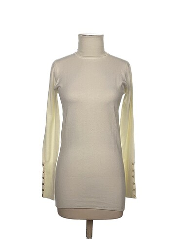 Zara Bluz %70 İndirimli.