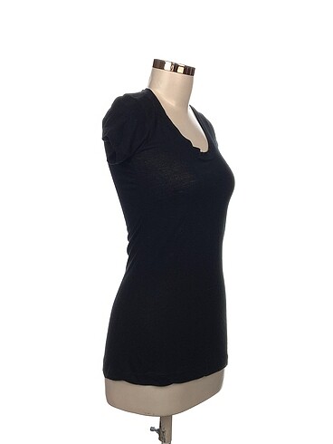 Vintage Love T-shirt %70 İndirimli. - Görsel 2