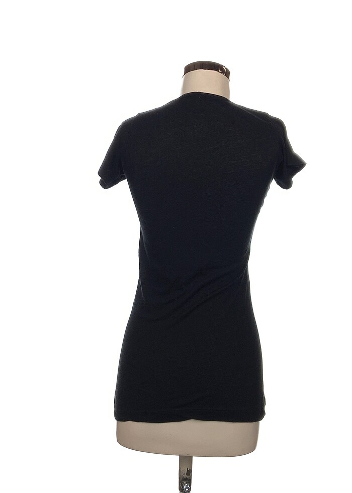 Vintage Love T-shirt %70 İndirimli. - Görsel 3