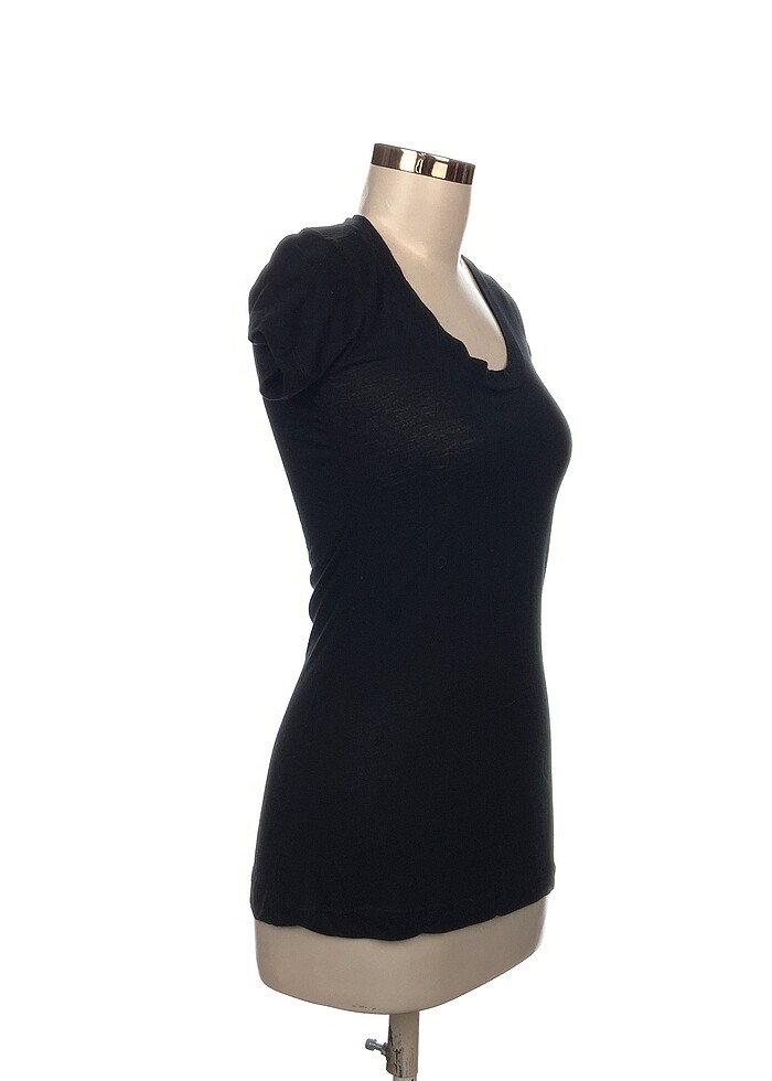 Vintage Love T-shirt %70 İndirimli. - Görsel 2