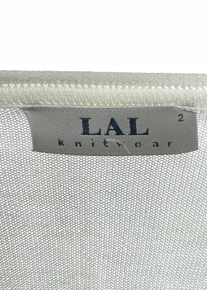 Vintage Love Bluz %70 İndirimli. - Görsel 4