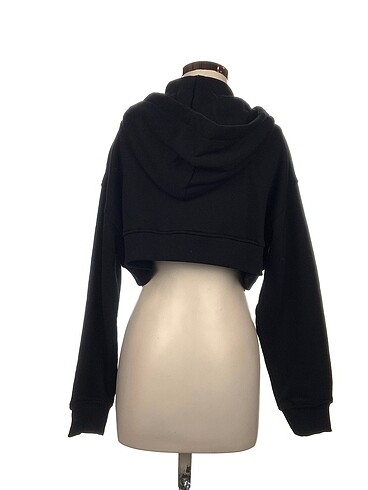s Beden Vintage Love Ceket %70 İndirimli.